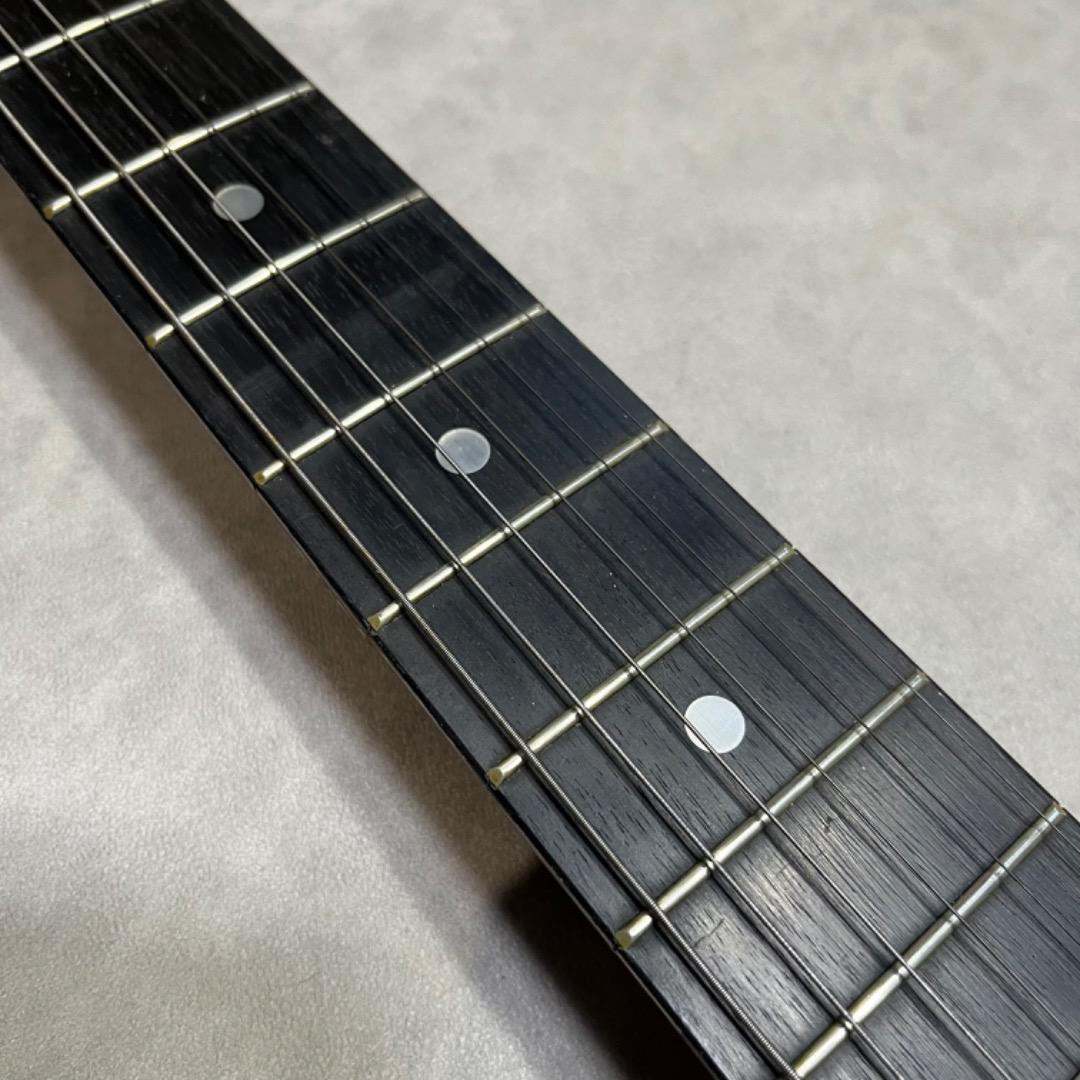 VISION VEG-120 ビジョン 日本製 1960年代後期〜70年代