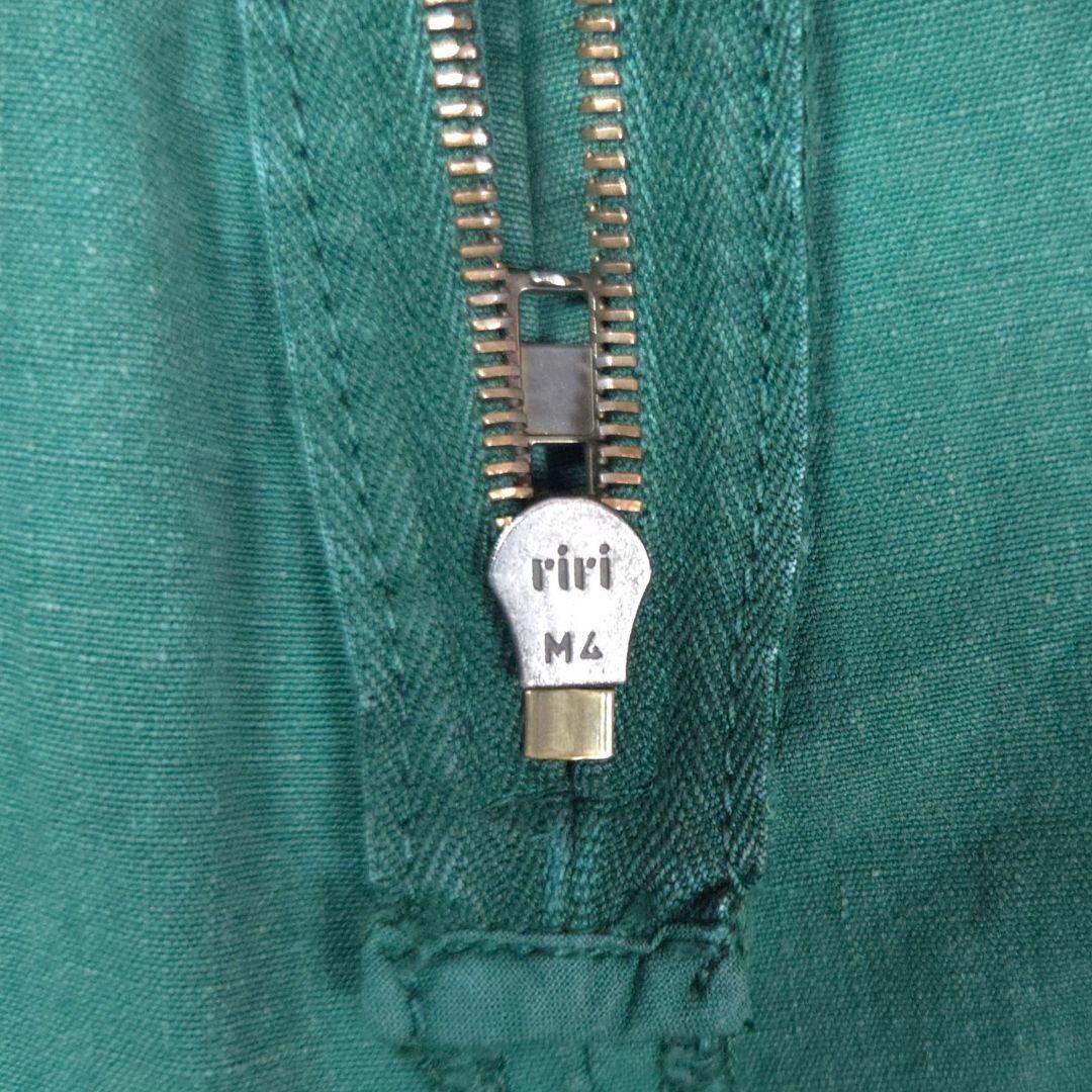 スカート MIUMIU Green Skirt