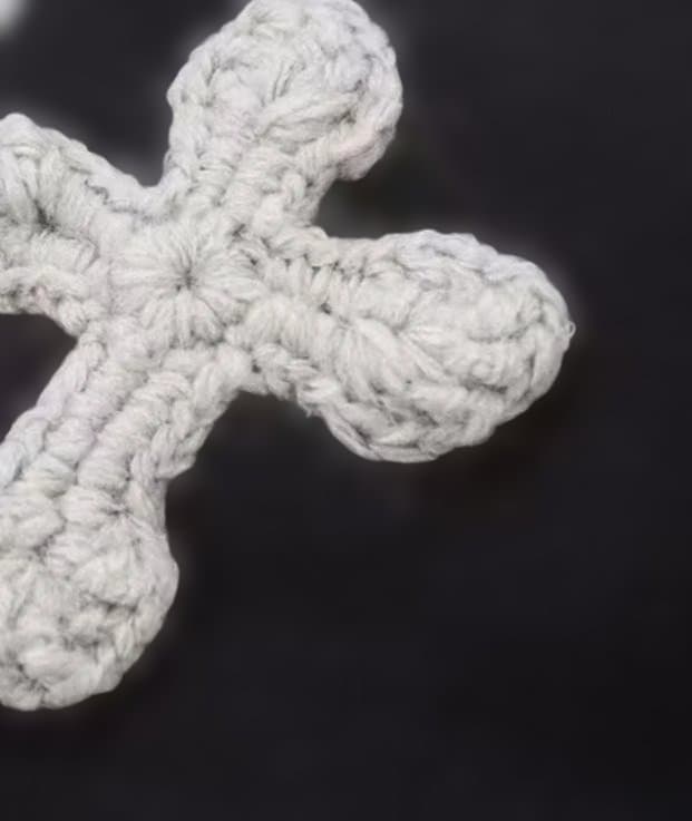 SYUMAN × Y.A.R.N. × GR8tokyoカラーニット スウェット