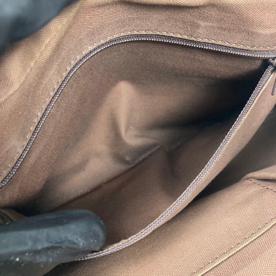 希少色 バーバリーブルーレーベル ミニボストン バッグ ノバチェック ホースロゴ