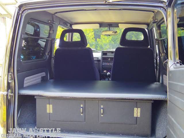 ハンギョドン フィリコ 新品 メタルエンジェルウィング付き 箱無し