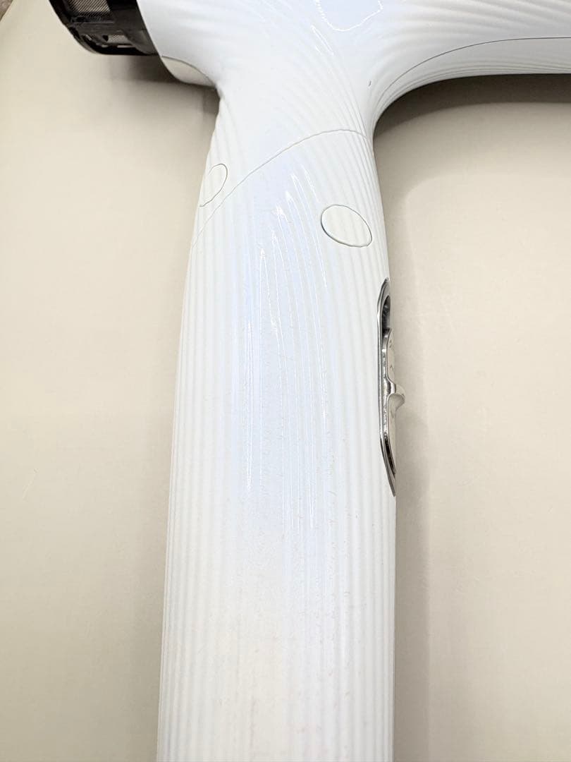 Refa リファ ビューテックドライヤー スマート RE-AN-02A 284