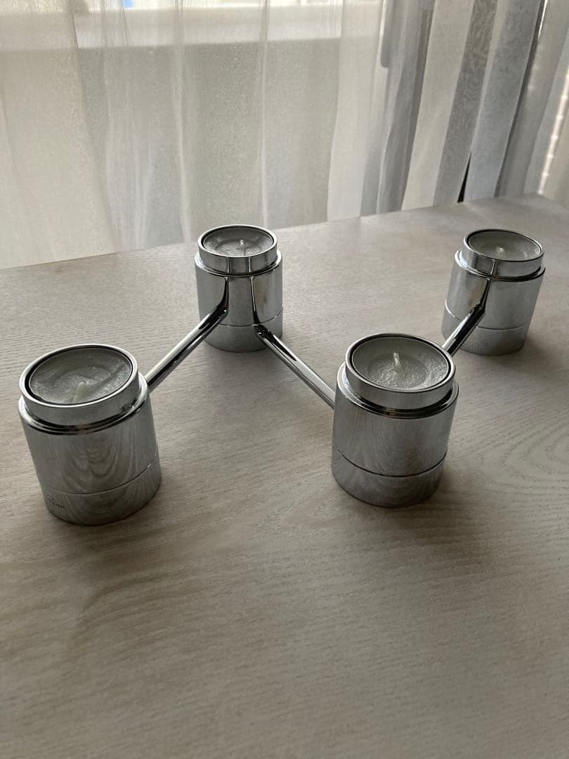 ☆タワー0☆京都☆京都タワー9☆50周年レア☆記念メダル