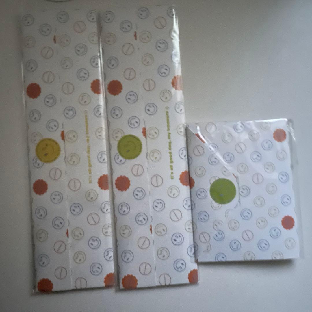 TREASURE グッズまとめ売り