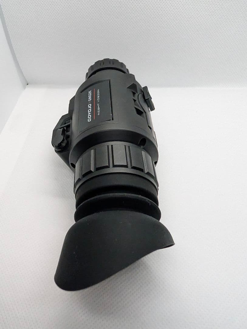 【新品】デジタルナイトビジョンGOYOJO CNG2K