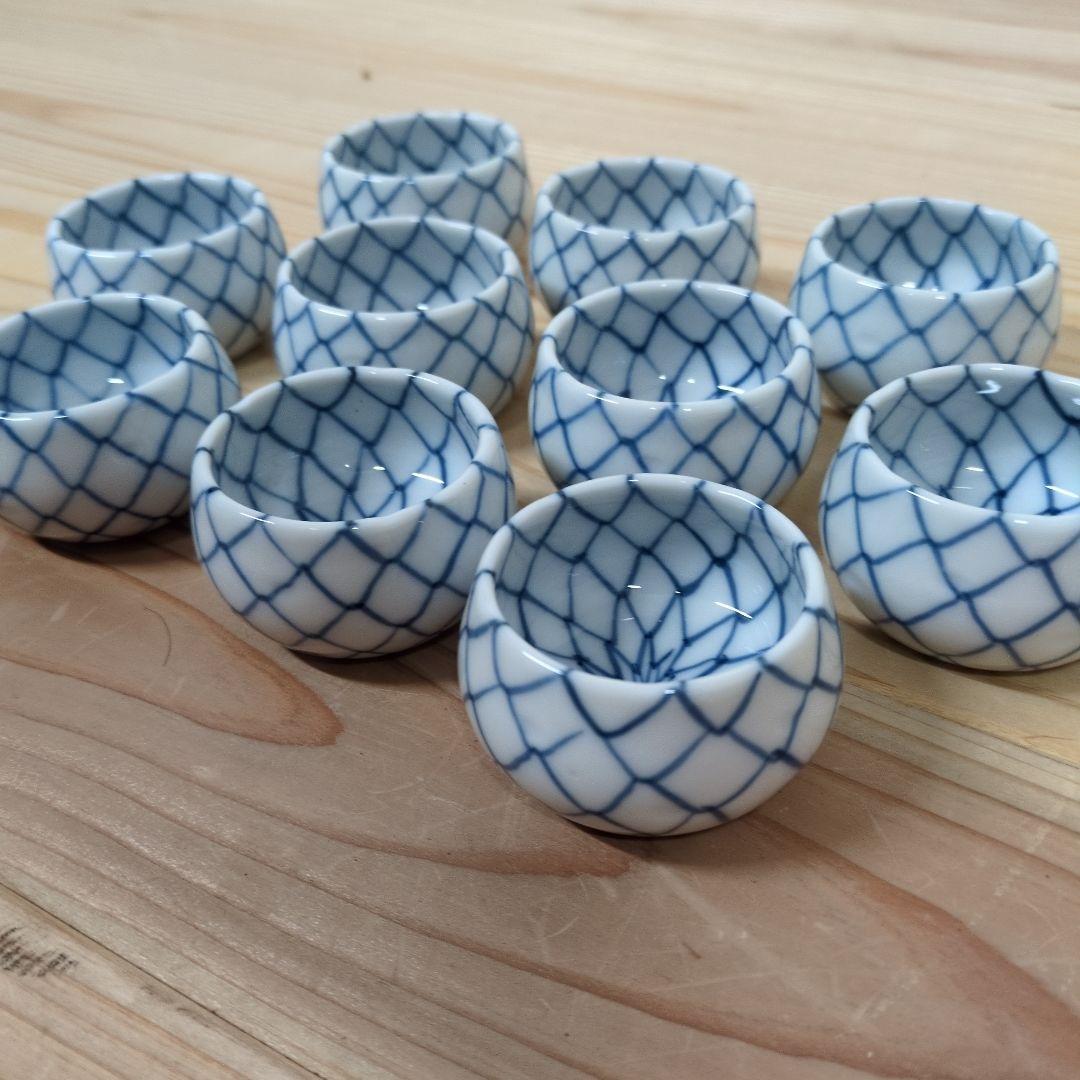 ゆき様 リクエスト 2点 まとめ商品の通販はau PAY マーケット - 輸入