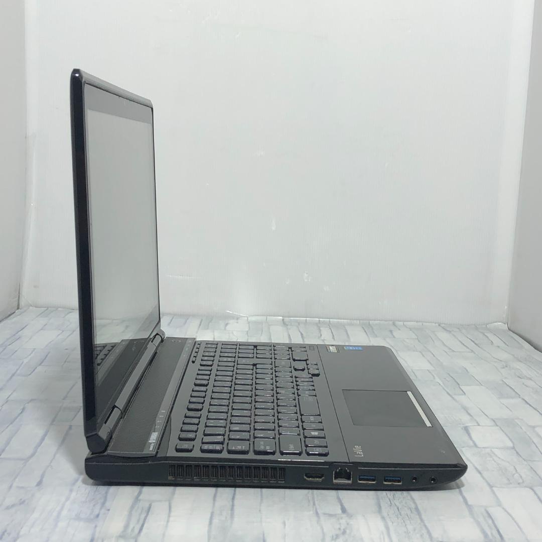 NEC VRL23F-5 第7世代CPUi3 動作中古品 楽天市場】Core i3（メーカー