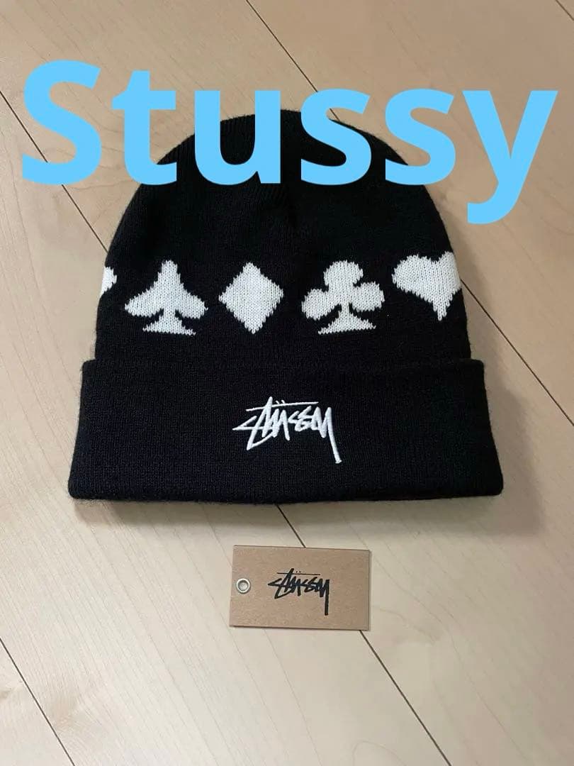 Akira様 リクエスト 3点 まとめ商品 水草 Akira様 リクエスト 3点