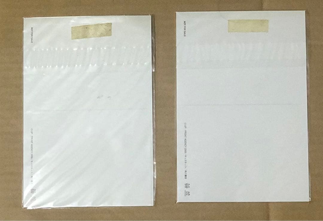 紺野あさ美詰め合わせ③