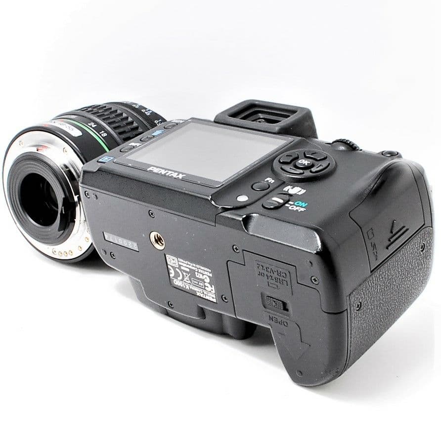 自作ステレオVUメーター187号機（サンスイ未使用新品） 自作 ステレオ