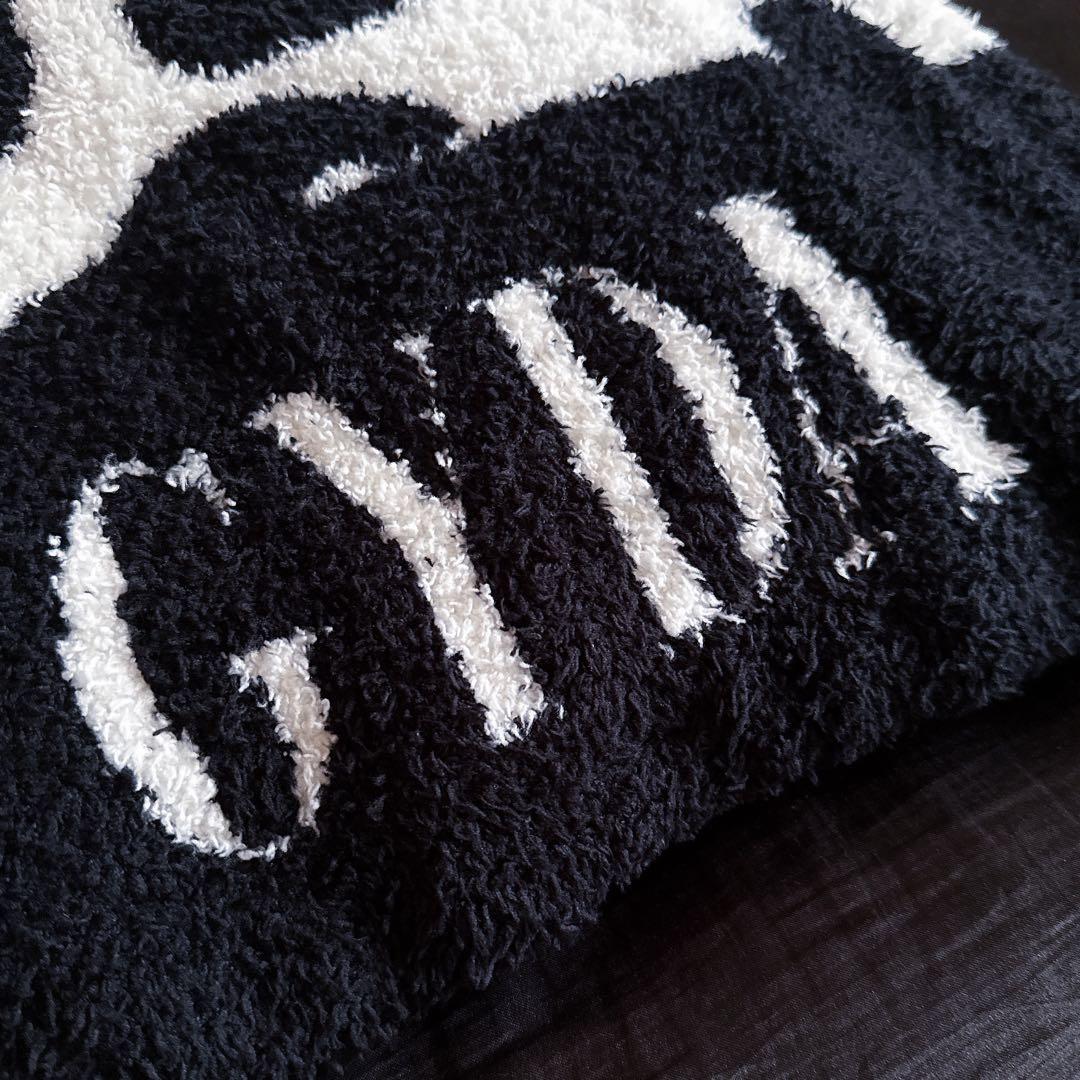 GYDA ジェイダ ブランケット レオパード ノベルティ - メルカリ