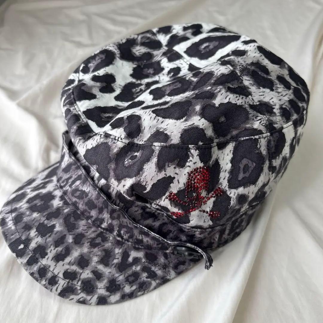 非売品】蜉蝣初期生写真『biological slicer』大佑と黒の隠者達 非売品