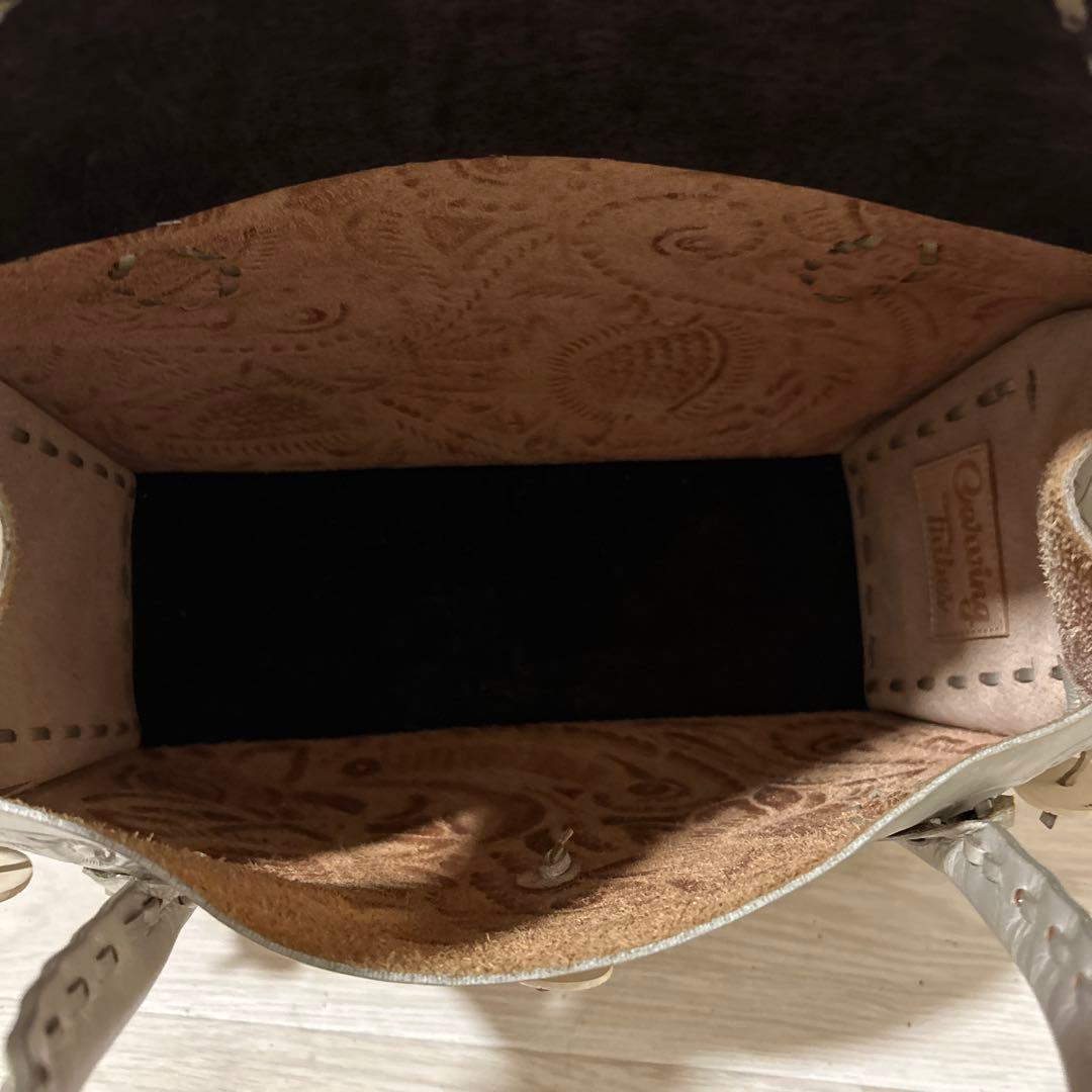 【まるちゃん】カービングトライブス マエストラ Lサイズ