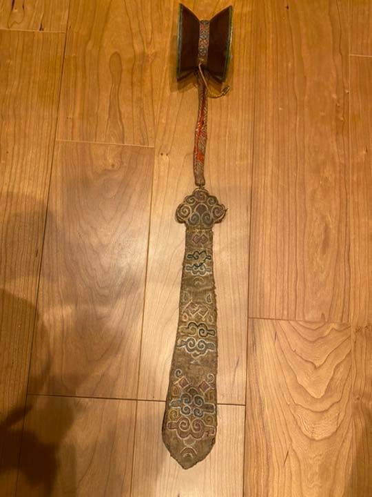 小太鼓小鼓骨董アンティーク