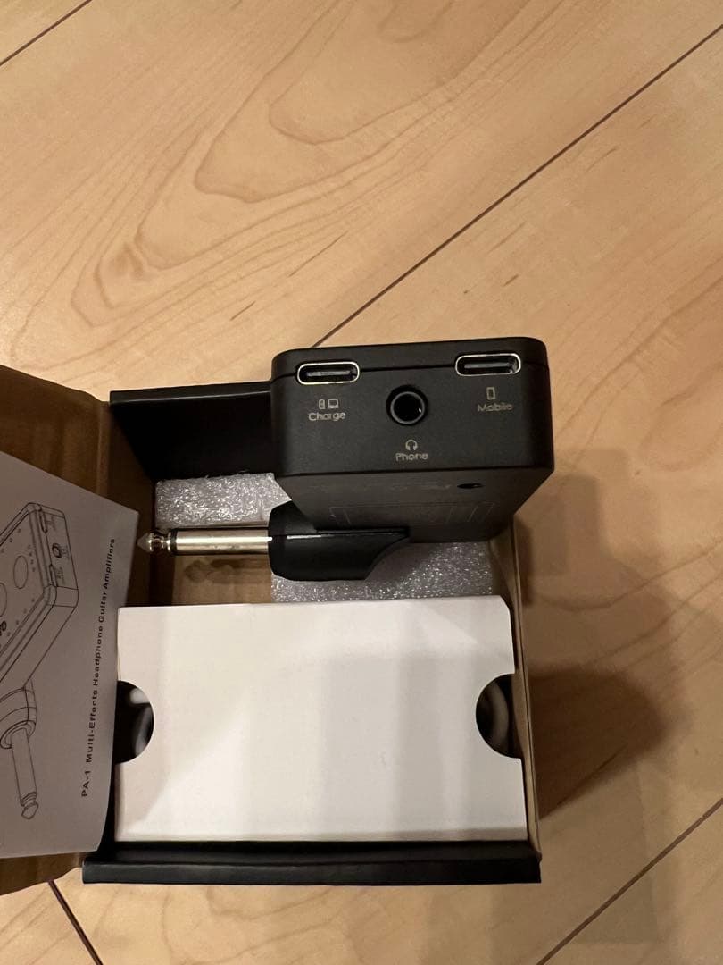 本日最終日！ Schecter C-1 etcセット