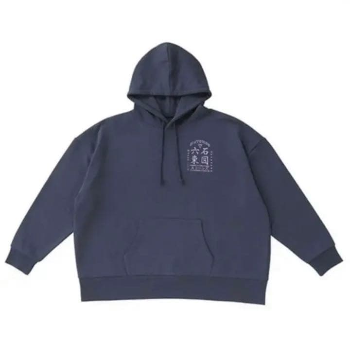 新品未開封】 SixTONES feel da city パーカー - メルカリ