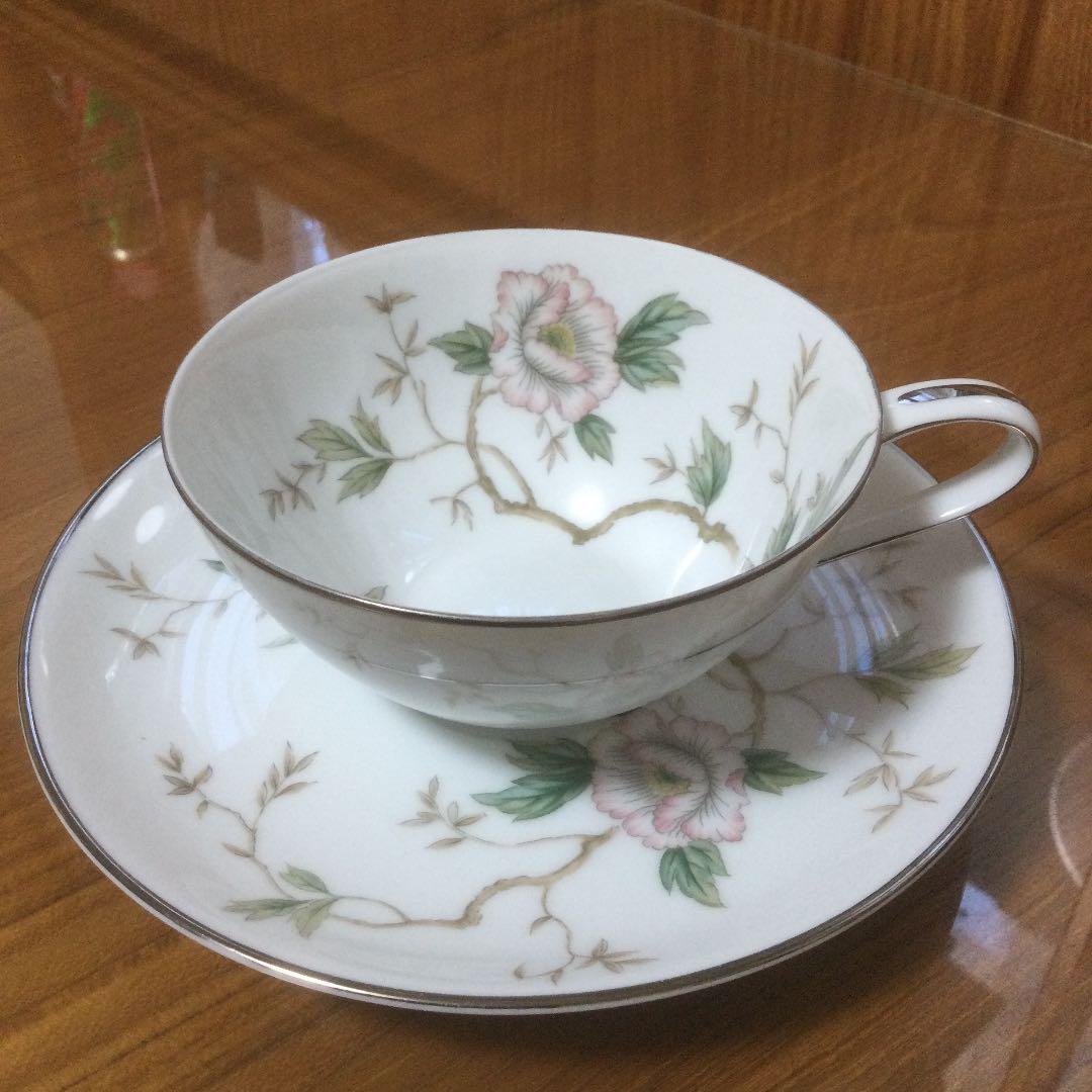 ドロマー神帝 デッキパーツ ゆうパケット 即日発送