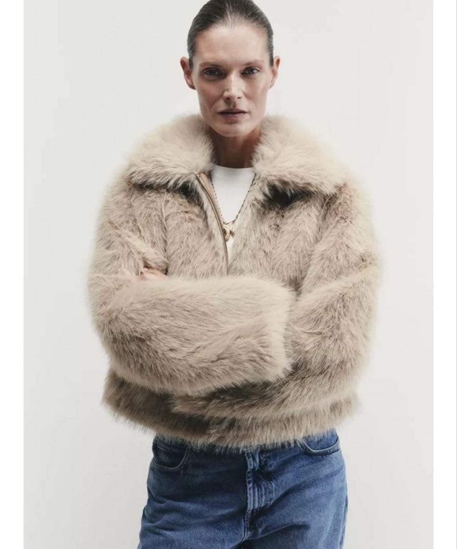 平尾孤徃書折帖 「白楽天詩」