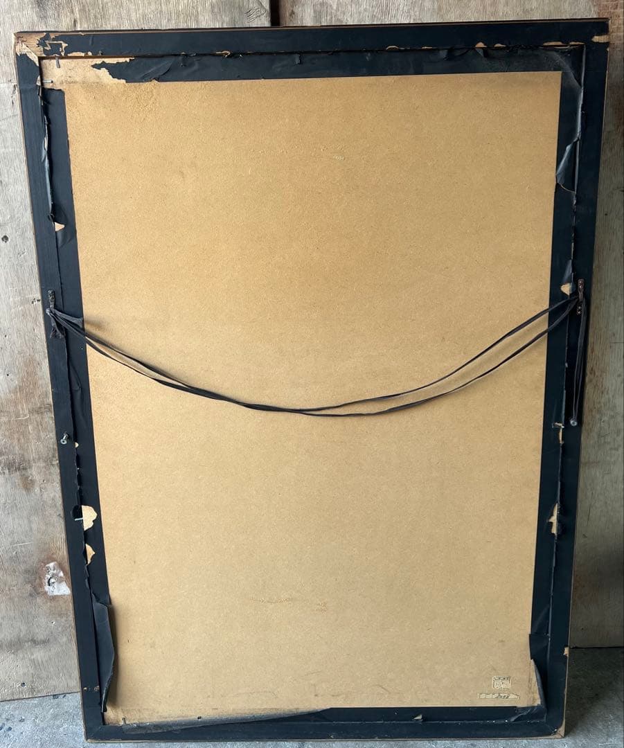 トゥールーズ＝ロートレック ポスターアート