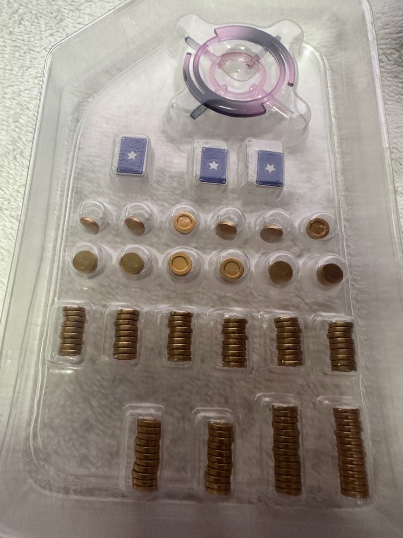 ブルーアーカイブ 角楯カリン バニーガール Game Playing Ver.