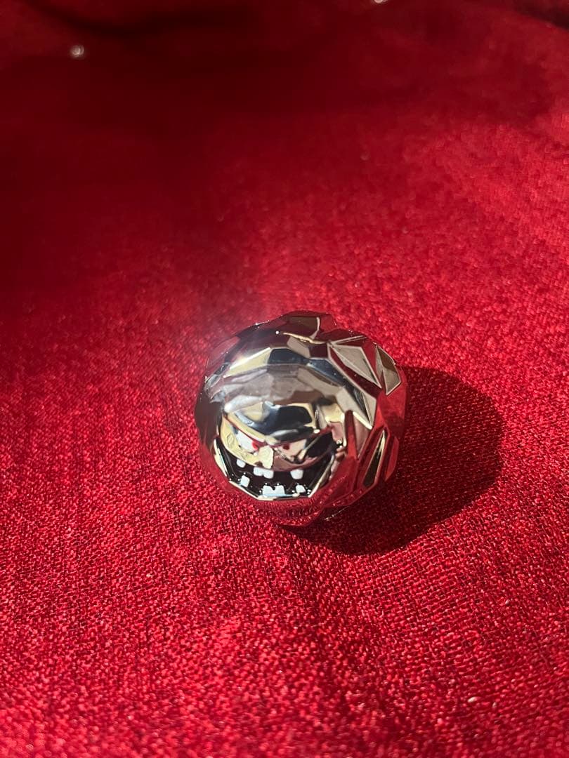 Thanh Hoàng様 リクエスト 2点 まとめ商品 リン様 リクエスト 2点