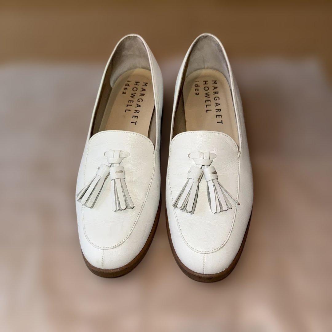 魔女の猫 水彩画 102/200 吉田美子 ダヤン 未使用 展示品 ダヤン 魔女