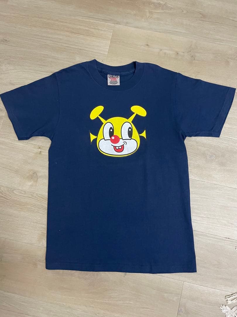 電気グルーヴ VOXXX君 Tシャツ - メルカリ