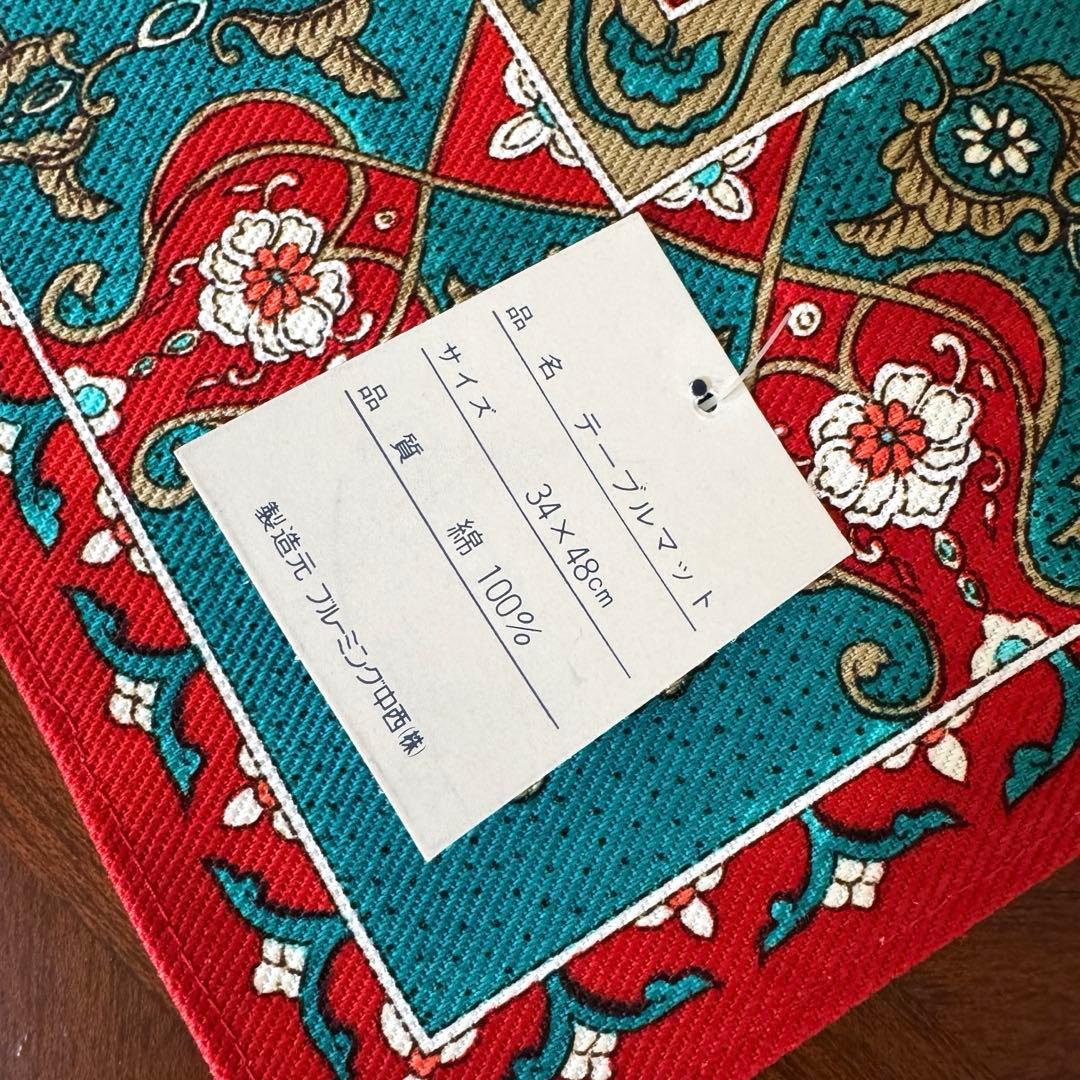 2025年最新】Yahoo!オークション -源右衛門 コースターの中古品・新品