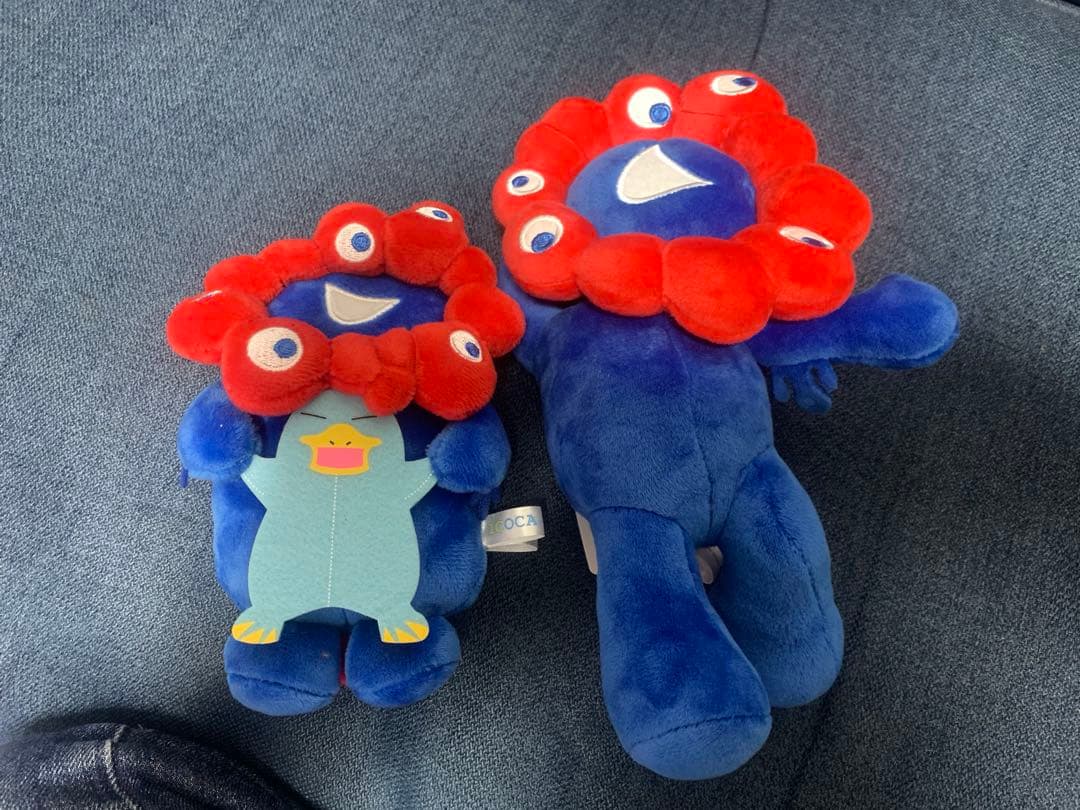 プロセカ リンライ ラババン セカライ3rd 暁山瑞希