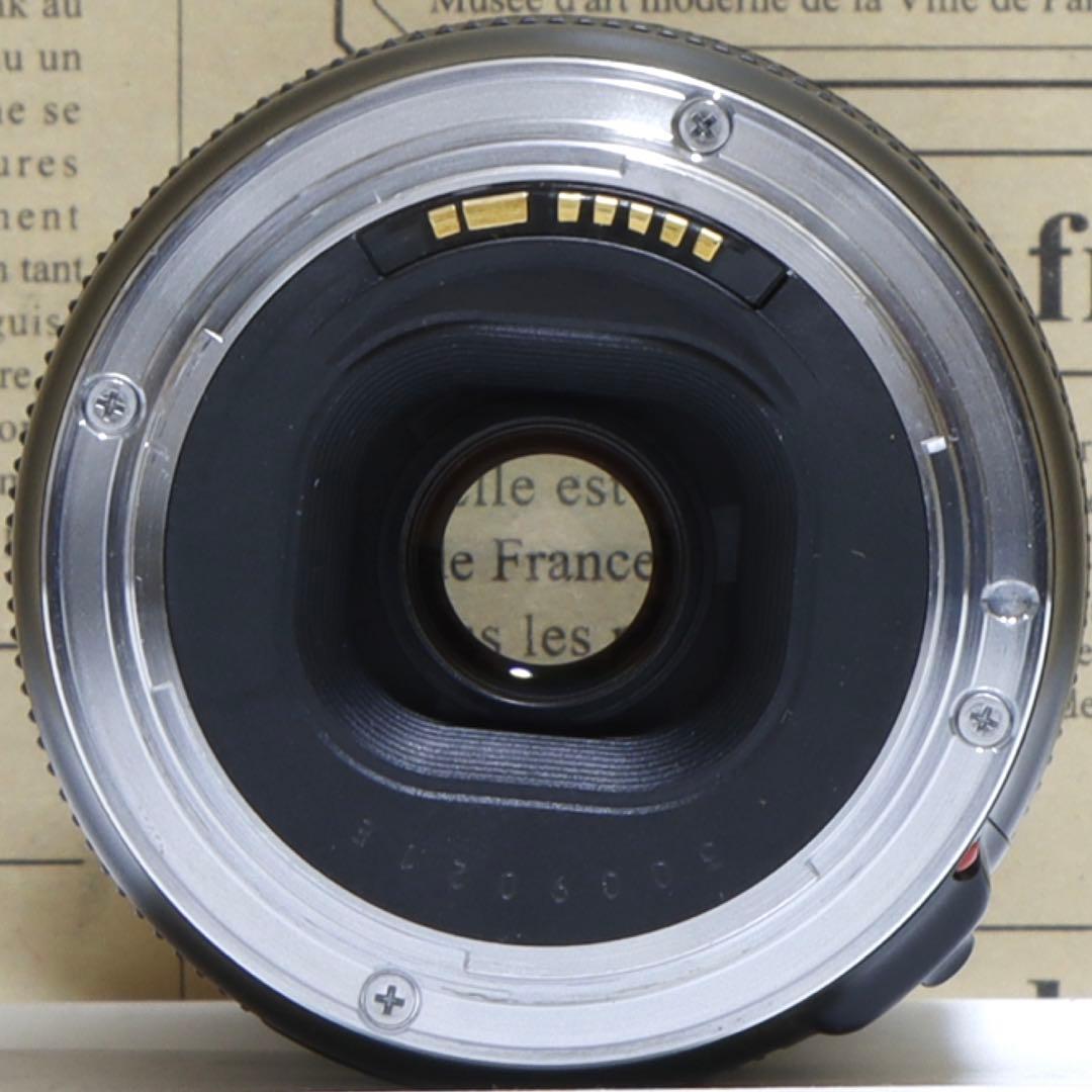 ◇ きんのすけ 様専用◇Canon純正 300mm 望遠レンズ!!◇