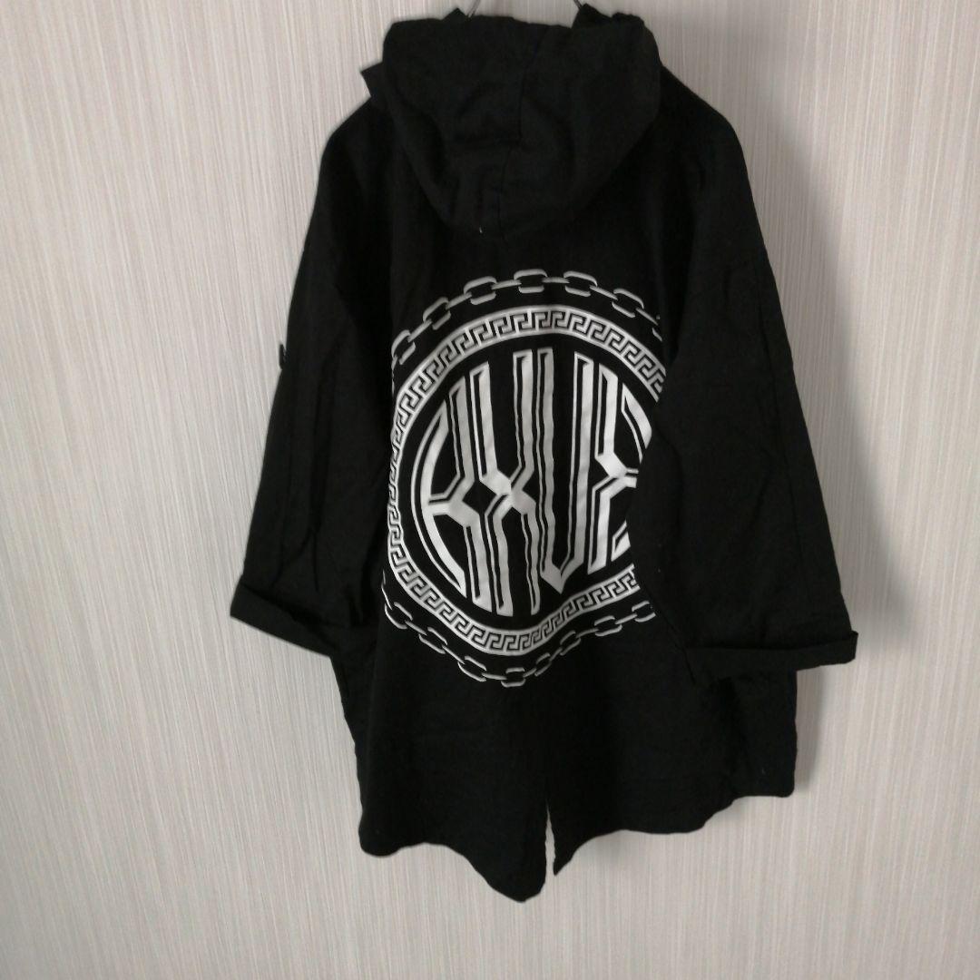 倖田來未 ミリタリーコート 15th THE ARTIST - メルカリ