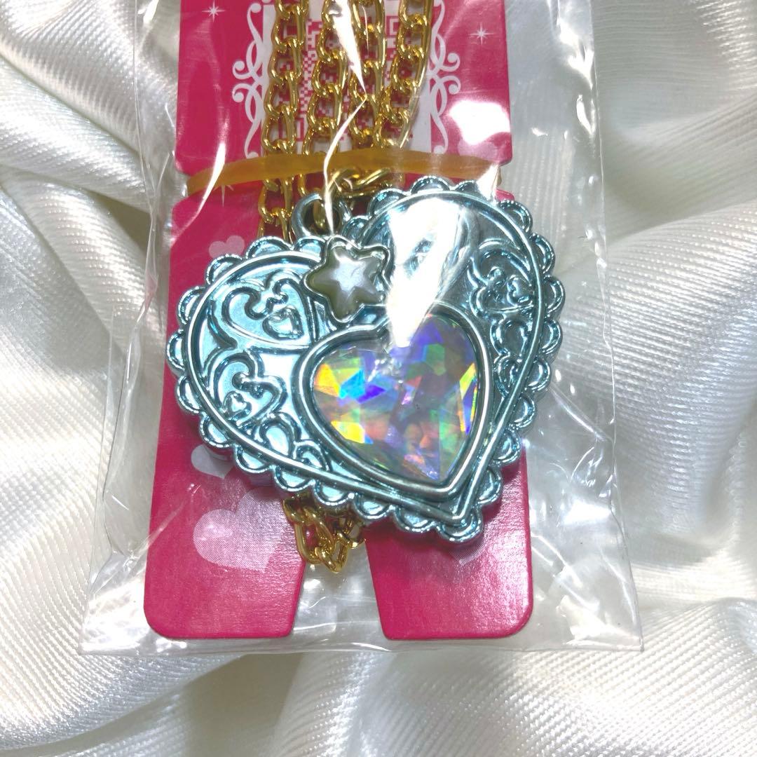 セボンスター 2023 no.1 ダブル宝石【スターハート】 コンプリート