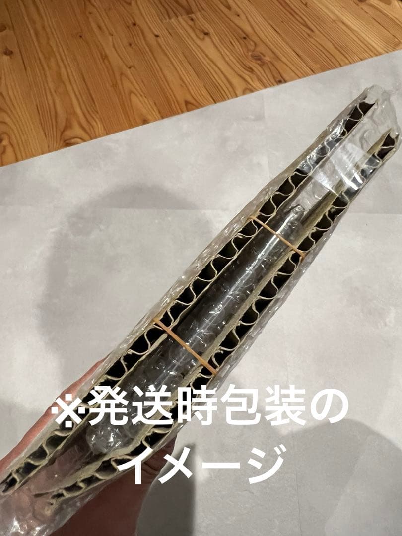 PSA10 ピカチュウ　sm11b 054/049 CHR ドリームリーグ