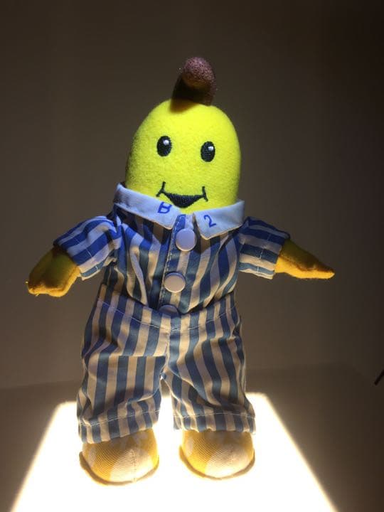 ちいかわ未開封 まとめ 断捨離 3