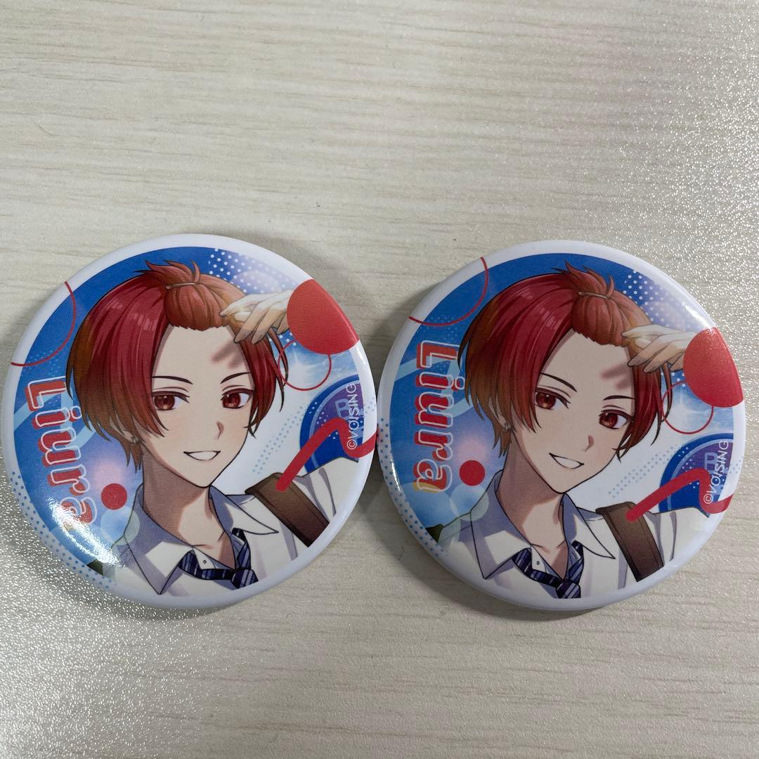 もっちも様 リクエスト 2点 まとめ商品 - メルカリ