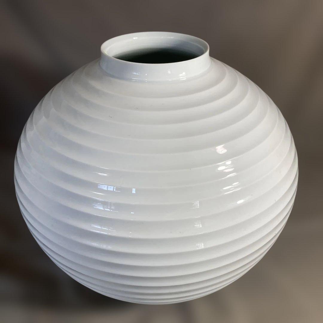 本村亘 徳利（信楽焼風） 2025年最新】陶芸の人気アイテム - メルカリ