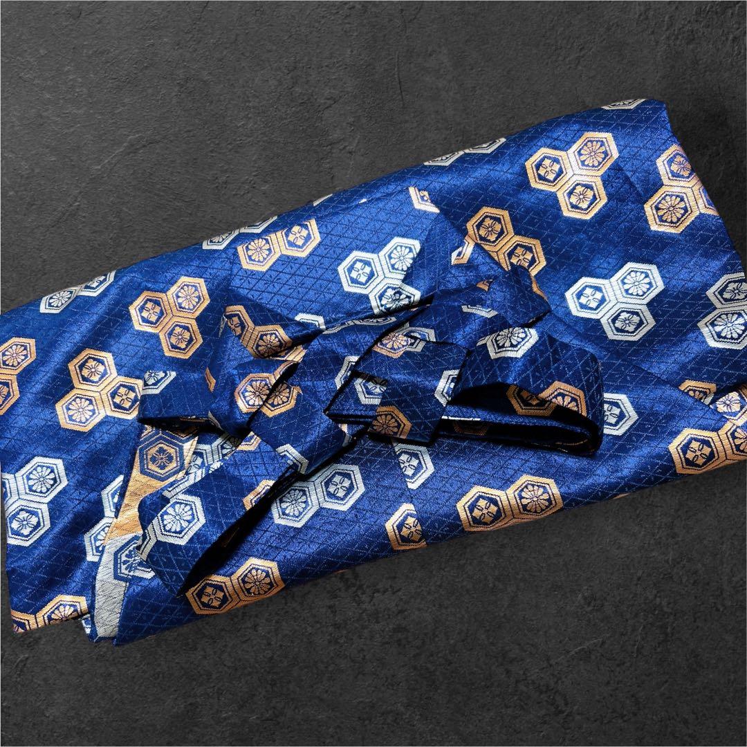 グレー系♡七五三　5歳　男の子　フルセット　一式　青