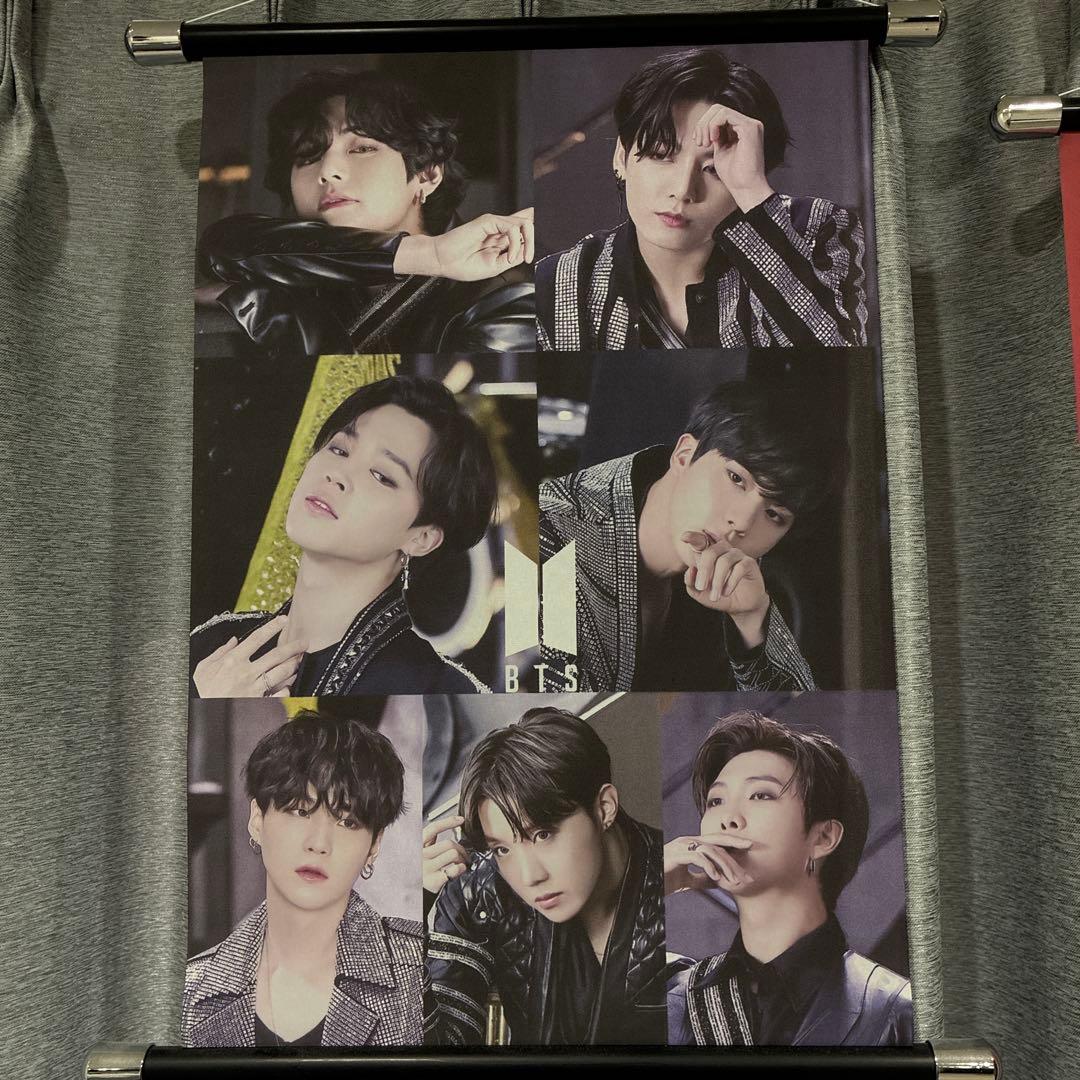 bts bt21 タイニータングッズ　まとめ売り　大量