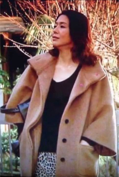 銀製 菊紋 大記念章 メダル 銀色 リボン付き