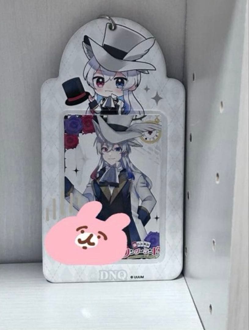 カラフルピーチ どぬくさんグッズ まとめ売り カラフルピーチ からぴち