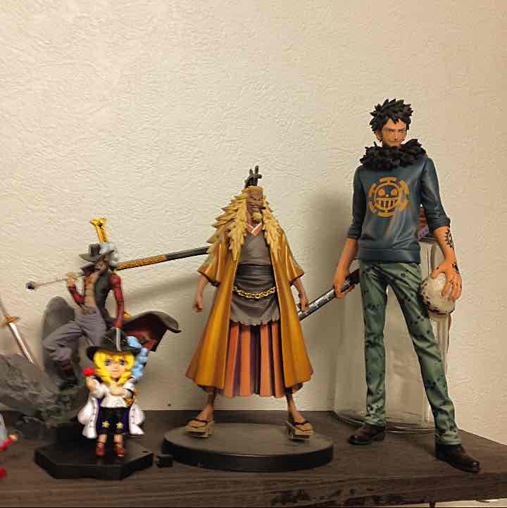 フィギュアセット HD-Limited 仮面ライダー3 仮面ライダーZX : 御宅家本舗OTAKICK - 通販