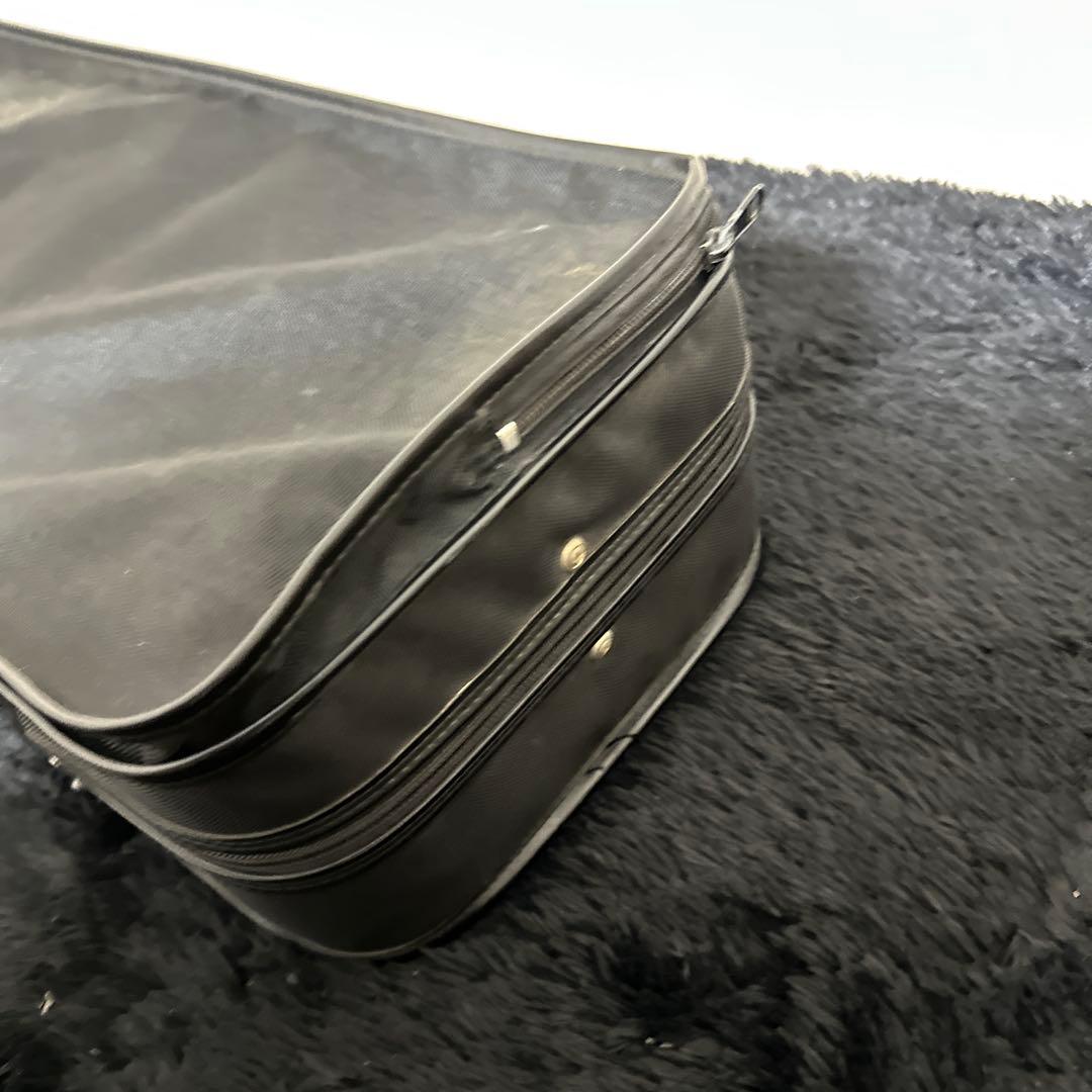 ESPRI UL バイオリンケース 4/4サイズ 弦楽器 東洋楽器