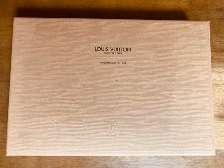 Carnet de Voyage　カルネ・ドゥ・ヴォワヤージュ　ニューヨーク編