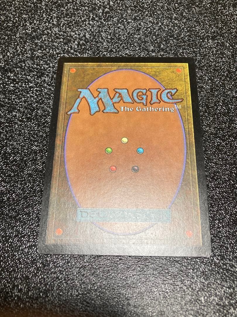 か 中古】シャフト ダンロップ Diamana ZX-II 50（S） スリクソン用