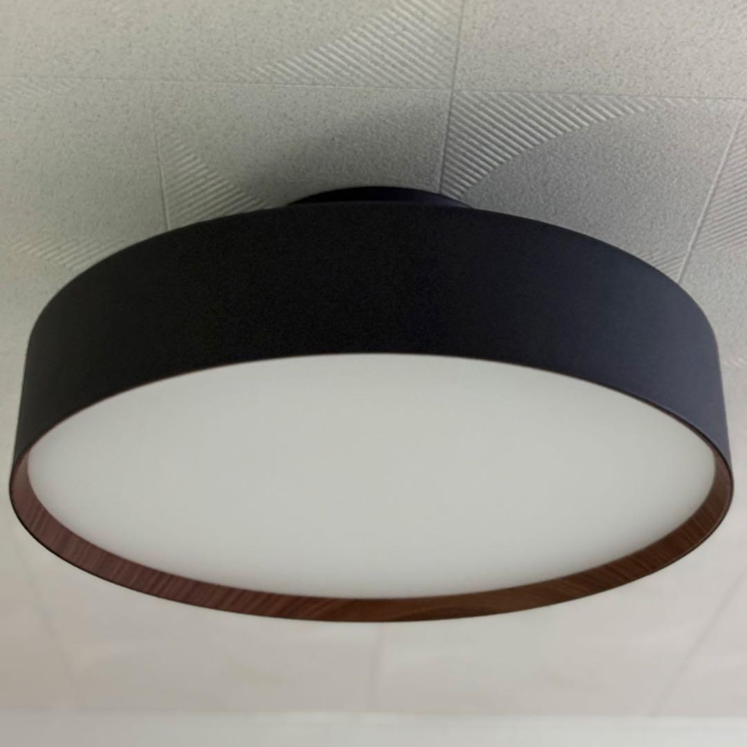 ART WORK STUDIO Glow4000 説明書付