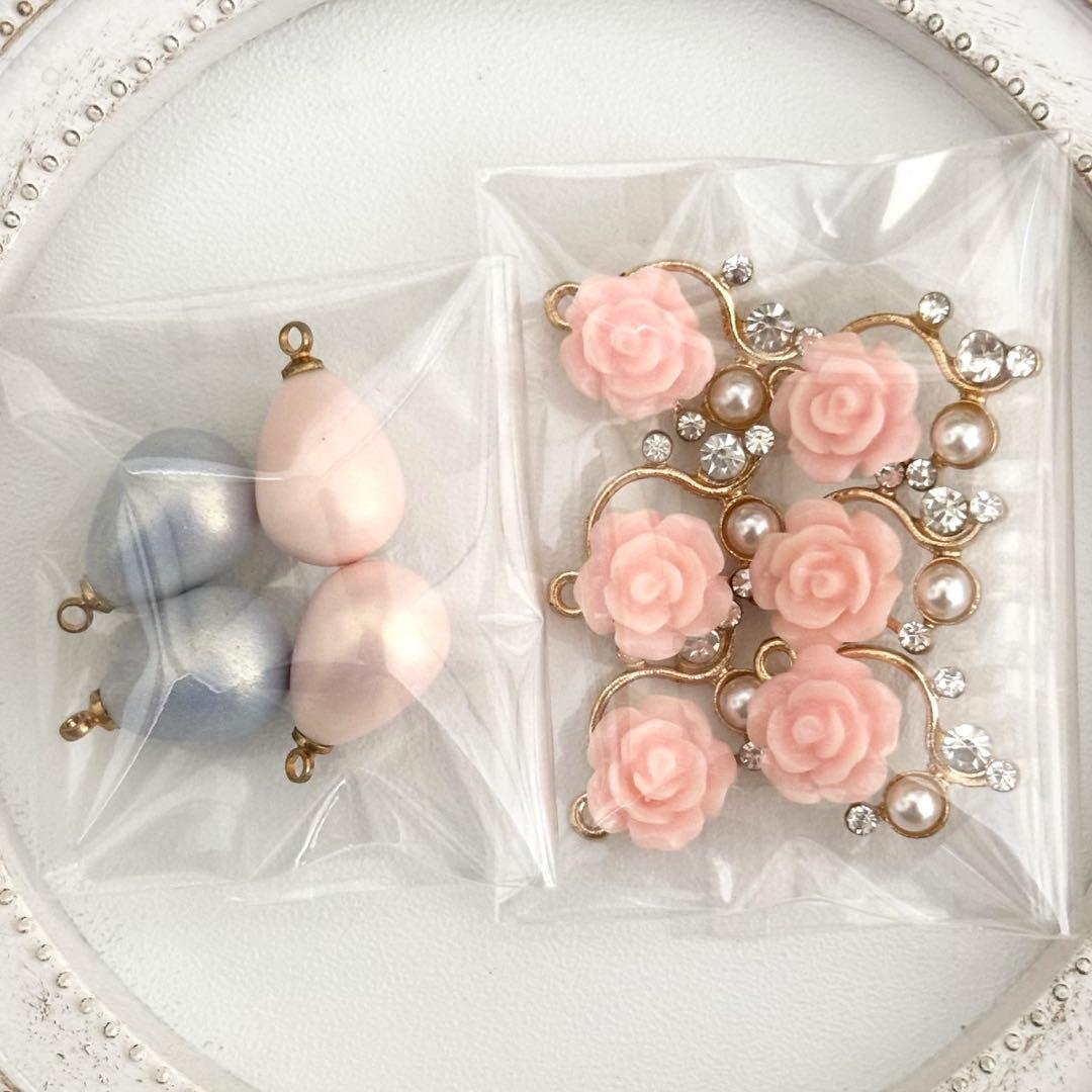 ♡れんちゃん♡