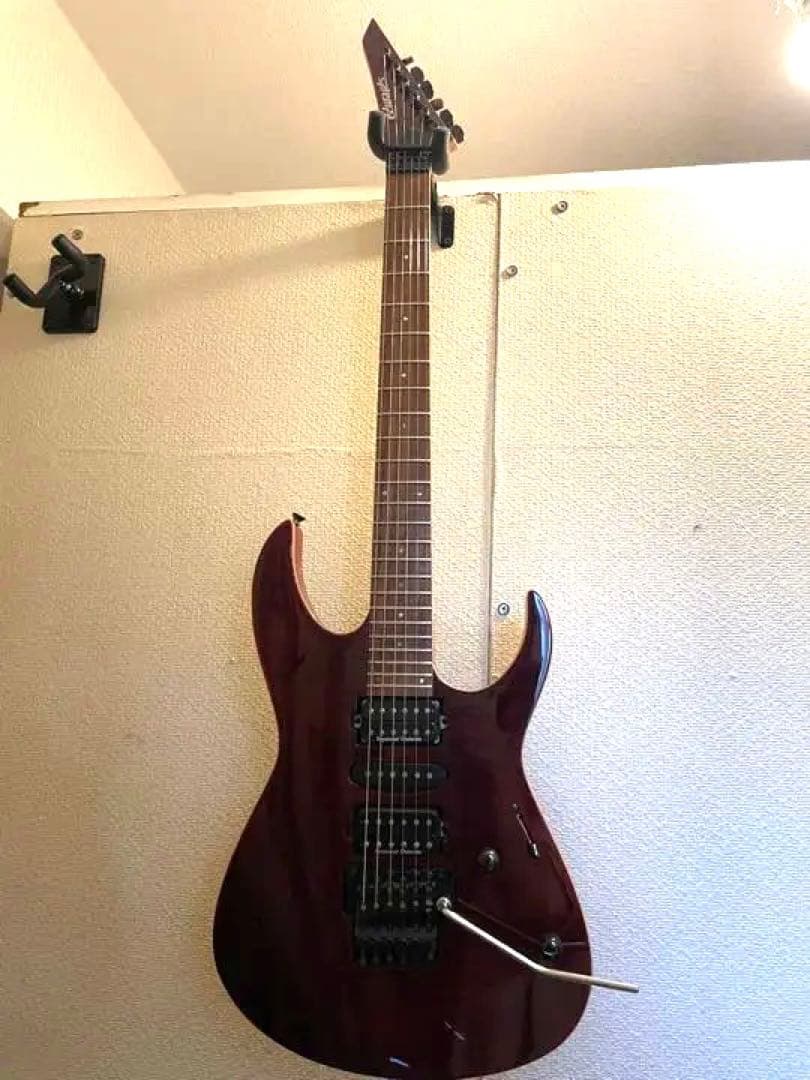 EDWARDS ギター 本物 E-CY-128DT EDWARDS ギター E-CY-128DT