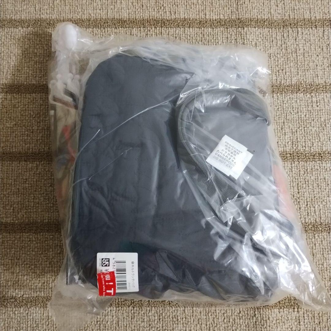 東京ヤクルトスワローズ #2896 つば九郎 2025 ファン感謝DAY セット