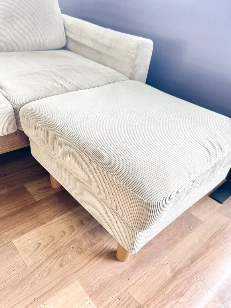 Egirdir-tkオシャレ　インテリア　ベージュ　かわいい　ダイニング