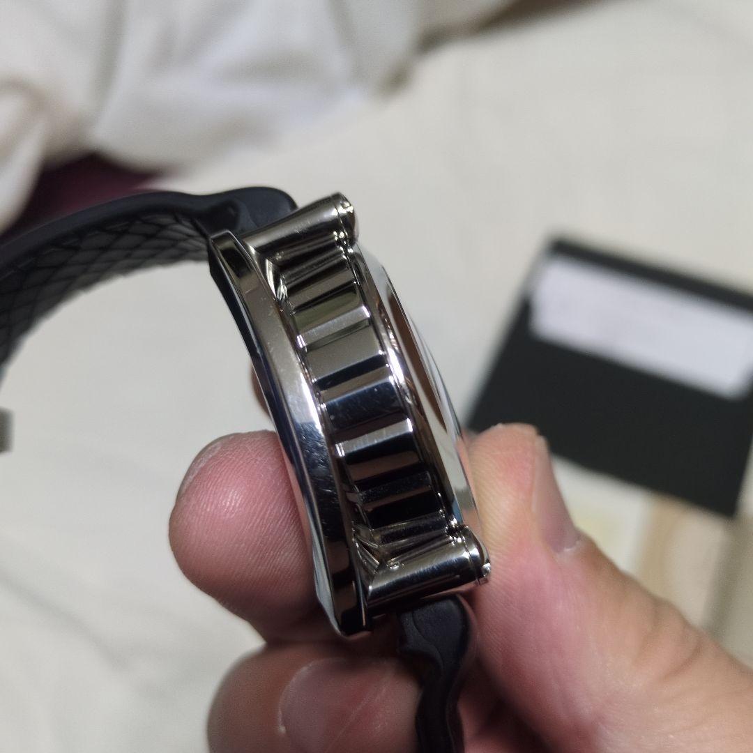 セイコー SEIKO　ガランテGALANTE　SBLA049　スプリングドライブ